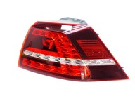 LAMPA PRAWA TYŁ LED VW GOLF 7 VII GTI 5G0945208