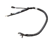 AUDI A4 A5 8W B9 bundle ROZRUSZNIKA alternator 8W0971228AA