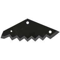 Kés 31841, 31853, 70-251