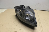 HONDA VFR 800 V-TEC 02-12 Lampa Przód LEWA