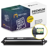 Toner TN243BK TN247BK do MFC-L3770CDW DCP-L3550CDW