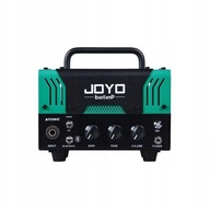 JOYO BANTAMP ATOMIC - GITÁRFEJ 20W