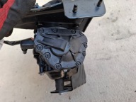 pump VACUM electrical PEUGEOT 9835028580