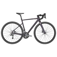 SCOTT Contessa Speedster 15 disc L 56cm