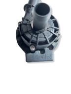 supplementary water pump originál Audi A8 S8 D5 9040072A