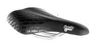 Siodło rowerowe Selle Royal 1703 DR CANDY GIRL