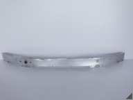 MERCEDES S-KLASA W223 20- bumper sider front