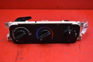 control panel air conditioning devices YC1H-18K391-AD FORD TRANSIT 5 V 00-06