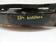 ventilátor chladiče BMW X1 E84 N47D20C 7588974 (24235052)