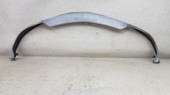 OPEL ASTRA III H GTC OPC LINE accessories front 3500