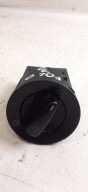 interruttore luci VW Polo III 6N2 1C0941531