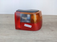 SEAT IBIZA 93-98 ROK right light rear part rear ORG