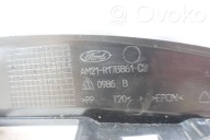 support holder bonnet boot FORD S-MAX and LIFT GALAXY 2010-2015