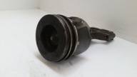 Piston Bielle M9RK812 Renault Trafic