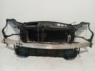 radiators complete MERCEDES E KLASA 212 2,2CDI