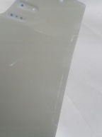 BMW 6 G32 GT 17- fender right front front