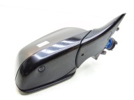 mirror right KAMERA 3 PIN BMW 6 F06 A17 UK