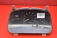 dials dials EU KIA K2700 2.7 TD 97-03