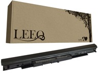 HS03 HS04 HSTNN-LB6U HSTNN-LB6V akkumulátor HP-hoz