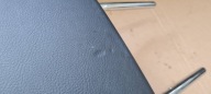 A7 4G rest seat left right front SLINE leather 4G8881901L A6 C7 4G