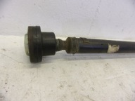 cardan front LAND ROVER RANGE ROVER SPORT 4.4