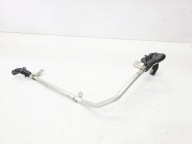 crijevo prijenos vode AUDI Q5 FY 3.0 TDI 80A122061CF