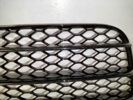 grille grid of a bumper front left AUDI TT RS 8J 06-14