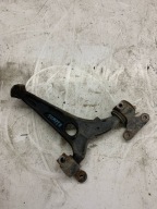 arm left front left front CITROEN JUMPY II 1.6 HDI (2007-2016)