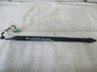 damper bonnet electrical right Opel Grandland X 9814792580