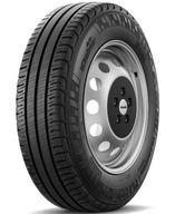 KLEBER TRANSPRO 2 195/75 R16C 107/105 R