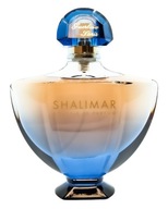 Guerlain Shalimar Souffle De Parfum EDP 90ml