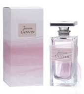 Lanvin Jeanne 100 ml parfumovaná voda žena EDP