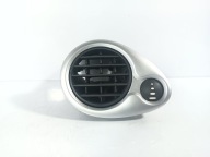 Renault CLIO 3 III 05-12 grid air conditioning devices air left driver´s