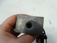 hinge door left rear part GORA DOL BMW F20 2013R.