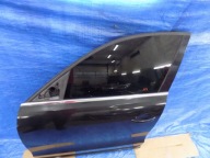 door left front left front AUDI Q5 8R LZ9Y