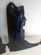 fender right left CITROEN C5 AIRCROSS