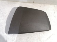 Lancia Musa spoiler door passenger compartments right
