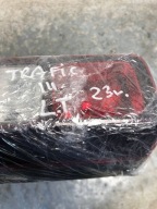 light left rear part RENAULT TRAFIC III 265598248R