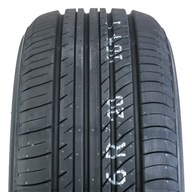 4× Yokohama Advan dB V552 215/55R17 94 W ochranný rant