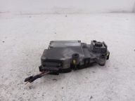 OPEL ASTRA II G Motor Schiebedach 90589215