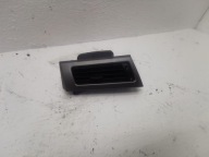 grid air conditioning devices left BMW SERIA 5 E60 E61 6910731