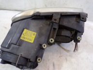 light front front left VOLKSWAGEN TOURAN 1 and (K) (3)