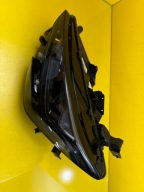 light left Cupra Born Lift 2026- Full led 10F941005D