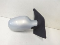 mirror right Renault Scenic II MV632 7PIN 2001R.