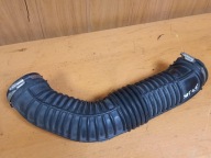 pipe wiring air RENAULT MASTER III 2.3 DCI 10-18