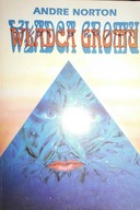 Władca Gromu - Andre Norton