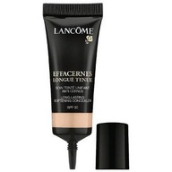 Lancome Effacernes Longue Tenue Korektor 03