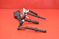 bundle plugs ZAROWYCH 55577792 OPEL INSIGNIA A 2.0 CDTI 130 KM 08-14