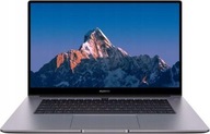 Laptop Huawei B3-520 gwar. 09.2024