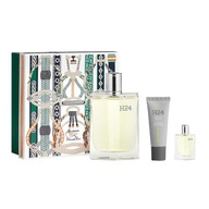 Hermes H24 EDT 100ml + hydratačný krém na tvár 20ml + miniatúra EDT 5ml